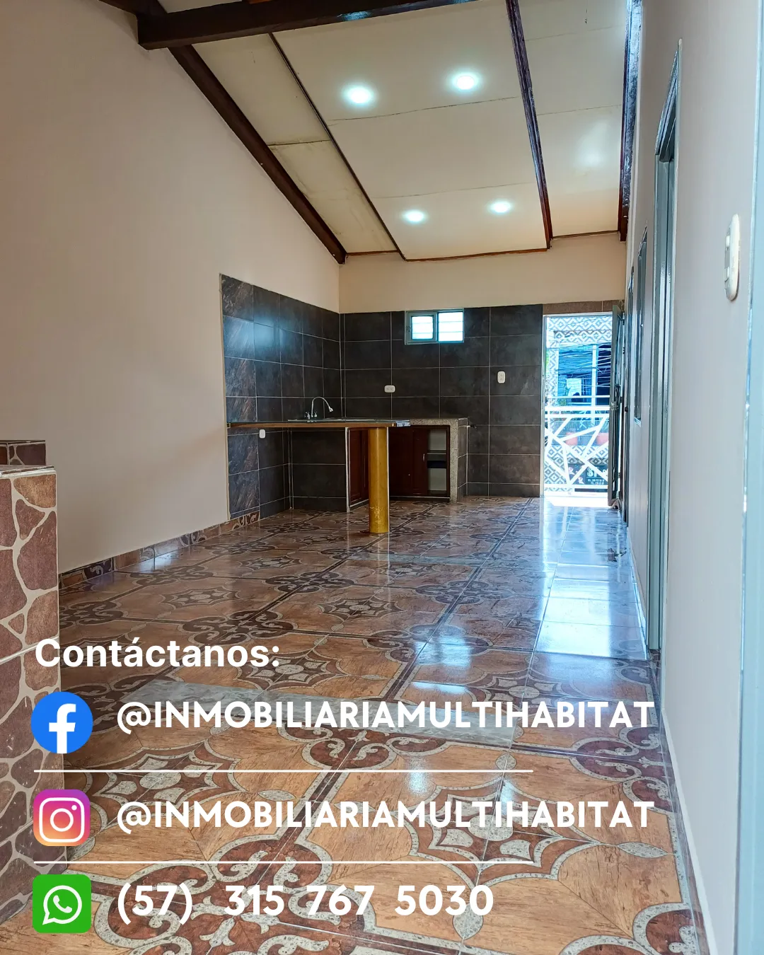 Imagen del inmueble en Carrera 14 # 12-44, Sucre