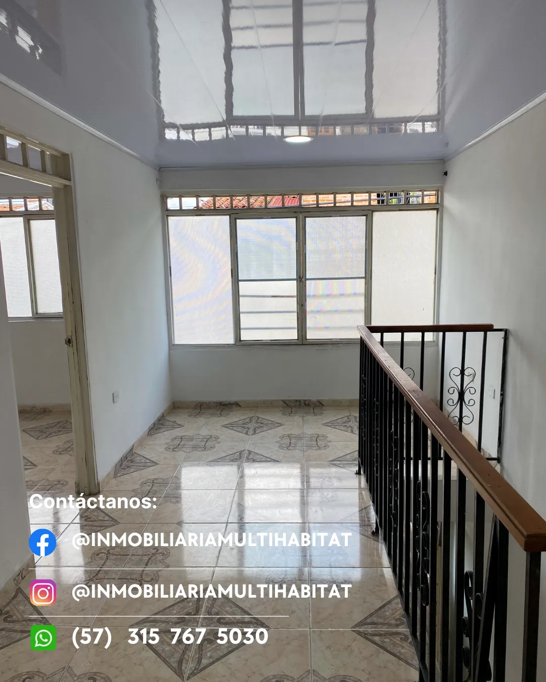 Imagen del inmueble en Carrera 16 # 19-64